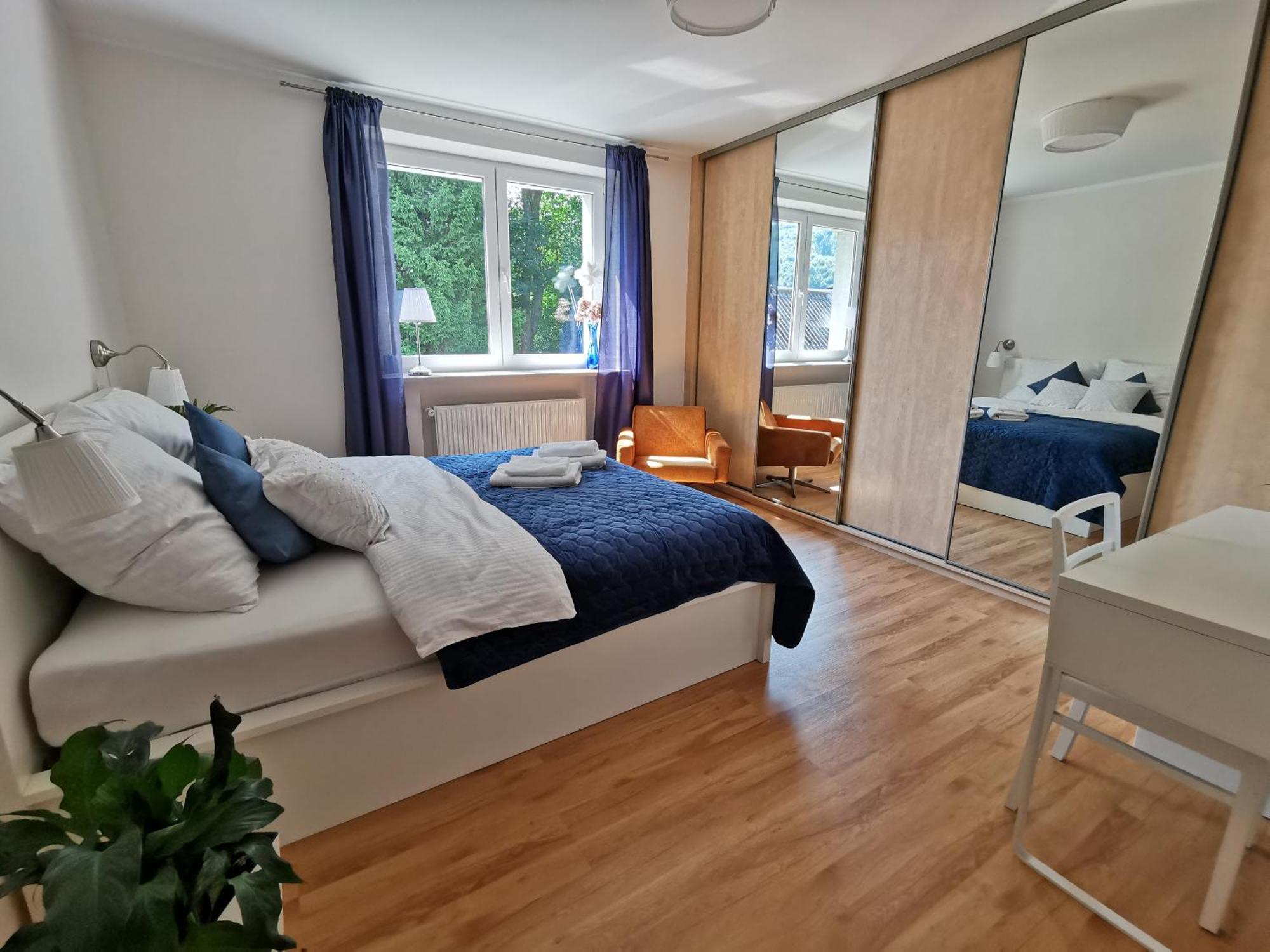 Apartamenty Kotarz Sauna&Relaks Brenna Eksteriør bilde