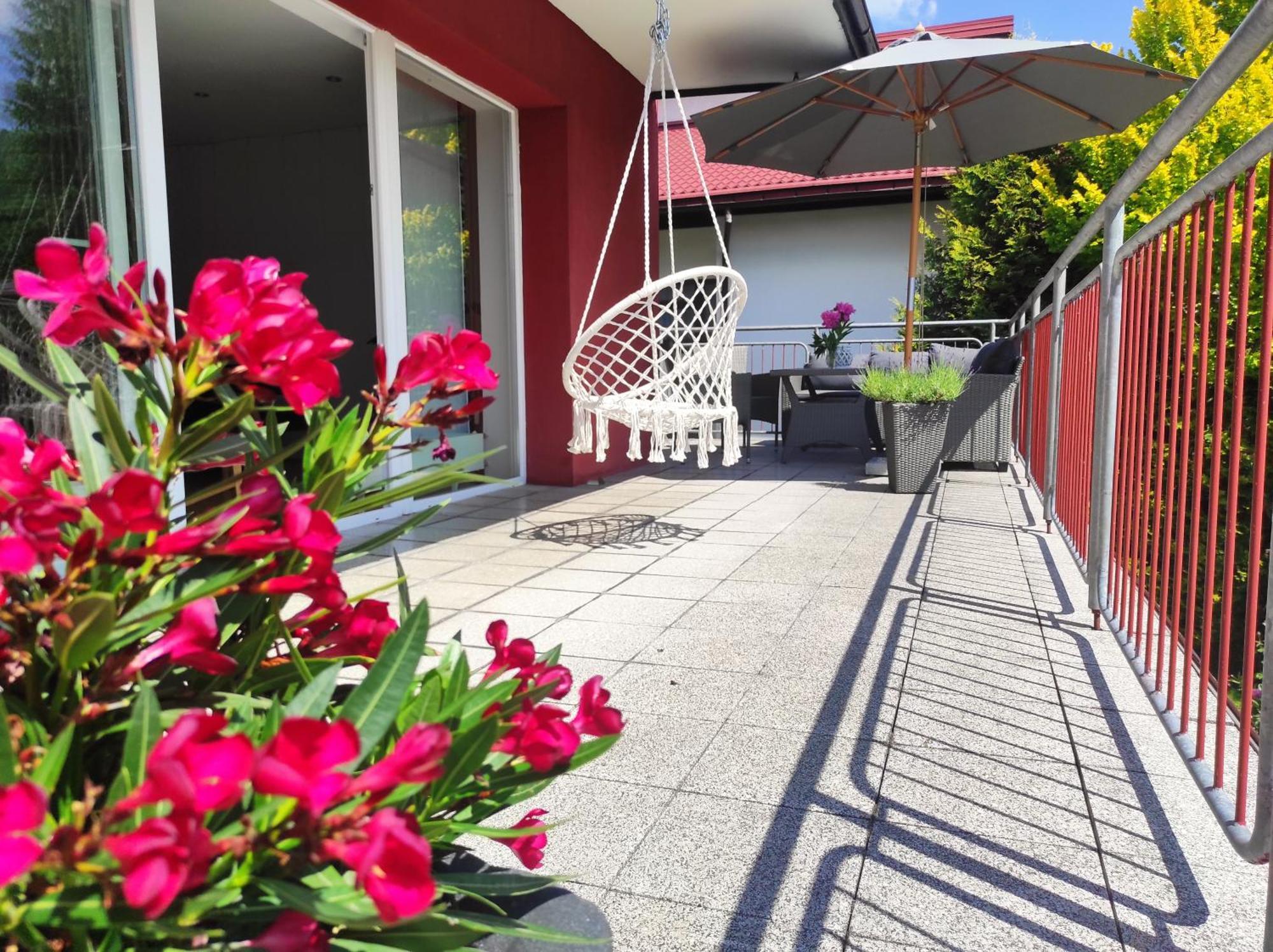 Apartamenty Kotarz Sauna&Relaks Brenna Eksteriør bilde